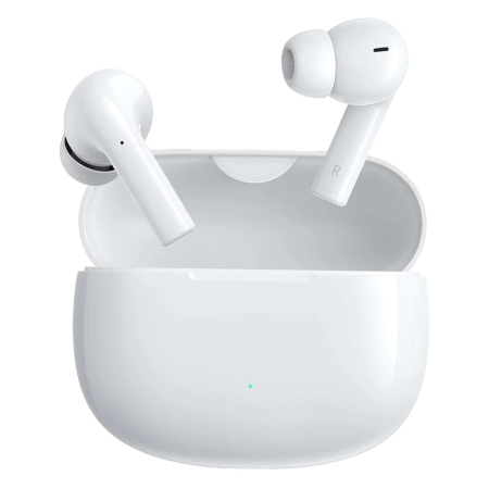 HONOR CHOICE Earbuds X3 Lite