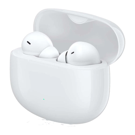 HONOR CHOICE Earbuds X3 Lite