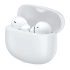 HONOR CHOICE Earbuds X3 Lite