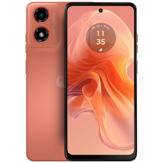 گوشی موبایل موتورولا مدل Moto G04 دو سیم کارت ظرفیت 64 گیگابایت و رم 4 گیگابایت گوشی موبایل موتورولا مدل Moto G04 دو سیم کارت ظرفیت 64 گیگابایت و رم 4 گیگابایت