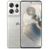 Motorola Edge 50 Pro Dual SIM 512GB And 12GB RAM Mobile Phone