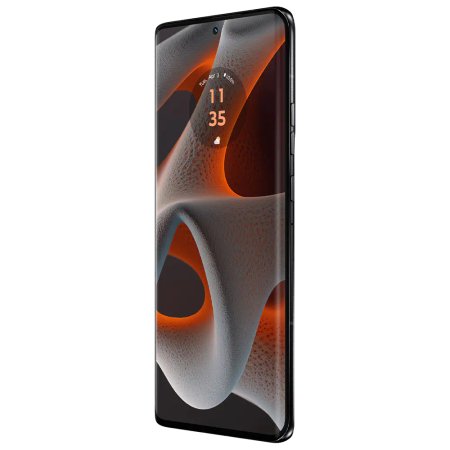 Motorola Edge 50 Pro Dual SIM 512GB And 12GB RAM Mobile Phone