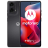 Motorola Moto G24 128GB and 8GB Ram Mobile Phone