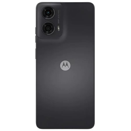 Motorola Moto G24 128GB and 8GB Ram Mobile Phone