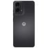 Motorola Moto G24 128GB and 8GB Ram Mobile Phone