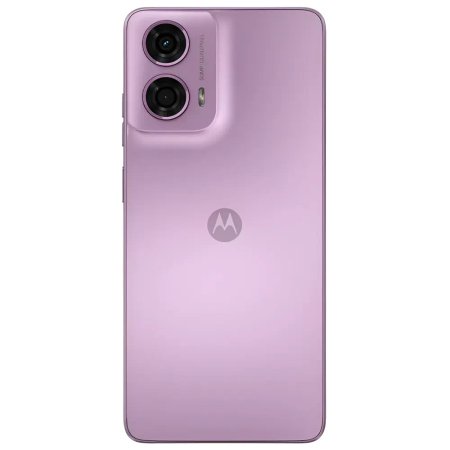 Motorola Moto G24 128GB and 8GB Ram Mobile Phone