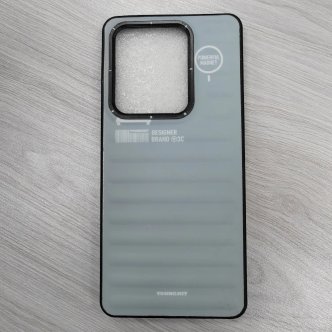 کاور Youngkit مناسب برای Xiaomi Note 13 Pro 4G کاور Youngkit مناسب برای Xiaomi Note 13 Pro 4G