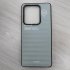 Youngkit cover for Xiaomi Note 13 Pro 4G