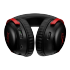 HyperX Cloud III Wireless Gaming Headset