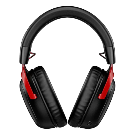 HyperX Cloud III Wireless Gaming Headset