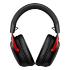 HyperX Cloud III Wireless Gaming Headset