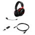 HyperX Cloud III Wireless Gaming Headset