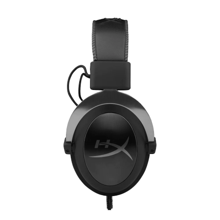 HyperX Legendary Comfort Gaming Headset