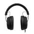 HyperX Legendary Comfort Gaming Headset