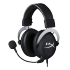 HyperX Legendary Comfort Gaming Headset