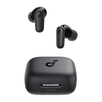 هدفون بی سیم انکر مدل Anker Soundcore R50i NC
