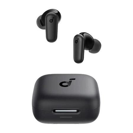 هدفون بی سیم انکر مدل Anker Soundcore R50i NC