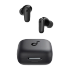 هدفون بی سیم انکر مدل Anker Soundcore R50i NC