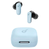Anker Soundcore R50i NC Headphone Wireless 