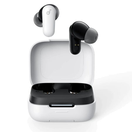 Anker Soundcore R50i NC Headphone Wireless 