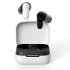 Anker Soundcore R50i NC Headphone Wireless 