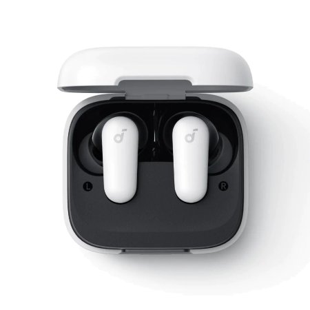 Anker Soundcore R50i NC Headphone Wireless 