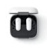Anker Soundcore R50i NC Headphone Wireless 