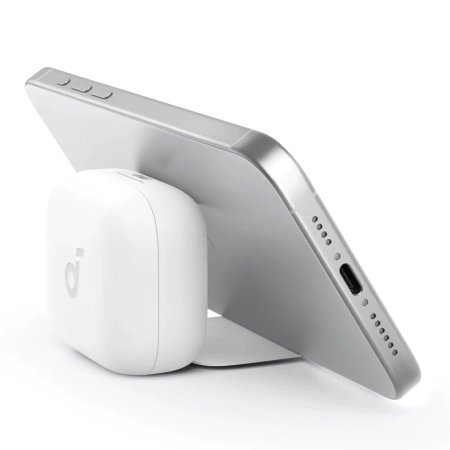 Anker Soundcore R50i NC Headphone Wireless 