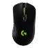 Logitech G-703 HERO Wireless Optical Mouse