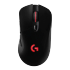 Logitech G-703 HERO Wireless Optical Mouse