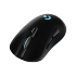 Logitech G-703 HERO Wireless Optical Mouse