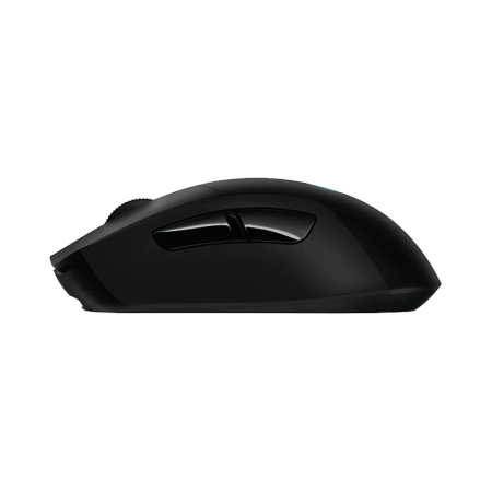 Logitech G-703 HERO Wireless Optical Mouse