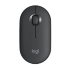 Logitech M350 Wireless mouse