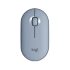 Logitech M350 Wireless mouse