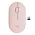 Logitech M350 Wireless mouse