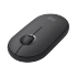 Logitech M350 Wireless mouse