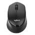 Logitech MK345 Wireless Keyboard and Mouse With Persian Letters