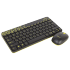 Logitech MK240 Wireless Keyboard and Mouse