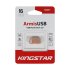 Flash Memory KS237 Kingstar 16GB