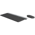 Logitech MK470 Wireless Desktop Keyboard and Mouse