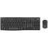 Logitech MK295 Wireless Keyboard and Mouse