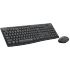 Logitech MK295 Wireless Keyboard and Mouse
