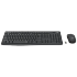 Logitech MK295 Wireless Keyboard and Mouse