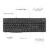 Logitech MK295 Wireless Keyboard and Mouse