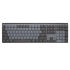 Logitech MX MECHANICAL Wireless Keyboard