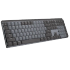 Logitech MX MECHANICAL Wireless Keyboard