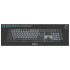 Logitech MX MECHANICAL Wireless Keyboard
