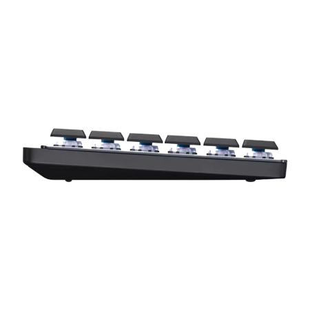 Logitech MX MECHANICAL Wireless Keyboard