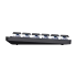 Logitech MX MECHANICAL Wireless Keyboard
