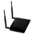 D-Link DSL-2790U ADSL2 Plus Wireless N300 Modem Router
